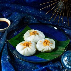 Gui Chai (GF) / (VG)